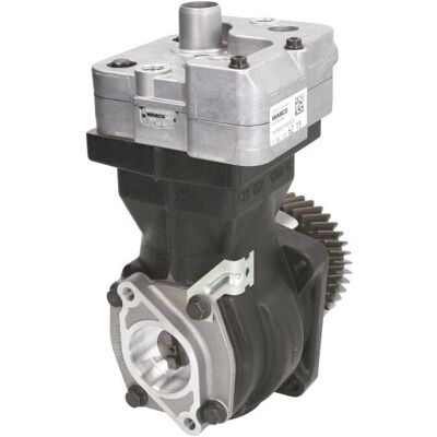 WABCO 4123520250 Compresseur suspension d'air - Reconditionné WABCO 4123520250 Compresseur suspension d'air - Reconditionné