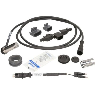Capteur ABS WABCO 4410329642 - Capteur de vitesse de roue pour Volvo Capteur ABS WABCO 4410329642 - Capteur de vitesse de roue pour Volvo