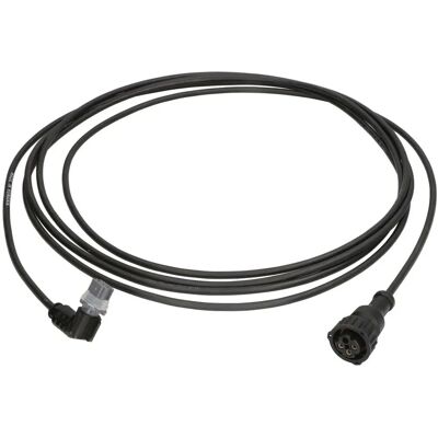 WABCO Modèle 4494450500 - Câble pour système de freinage électronique WABCO Modèle 4494450500 - Câble pour système de freinage électronique
