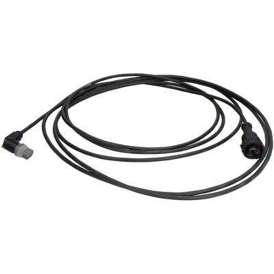 WABCO 4498110500 - Pièce de système de freinage WABCO 4498110500 - Pièce de système de freinage
