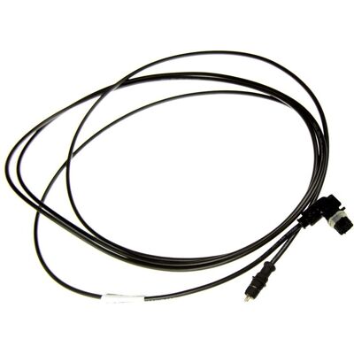 WABCO 449 723 040 0 Bremsleitung - Sicherheitsbauteil WABCO 449 723 040 0 Bremsleitung - Sicherheitsbauteil