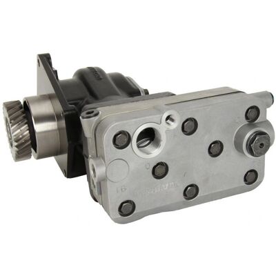 WABCO 4123520270 Compresseur de Suspension d'Air - Système de Suspension Pneumatique WABCO 4123520270 Compresseur de Suspension d'Air - Système de Suspension Pneumatique