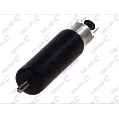 WABCO 4214290020 Cylinder - 70mm Slag WABCO 4214290020 Cylinder - 70mm Slag