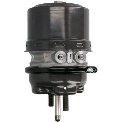 WABCO 9254810510 Cylindre de frein WABCO 9254810510 Cylindre de frein