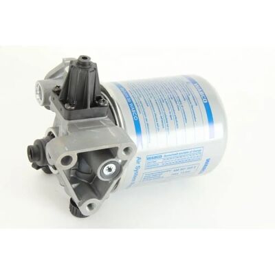 WABCO 9324000240 - Osuszacz powietrza dla Mercedes-Benz Actros WABCO 9324000240 - Osuszacz powietrza dla Mercedes-Benz Actros
