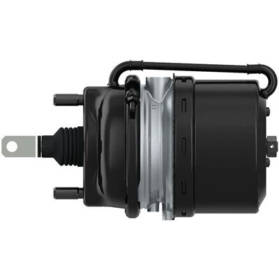 WABCO 9254217500 Cylindre de frein - Composant de frein WABCO 9254217500 Cylindre de frein - Composant de frein
