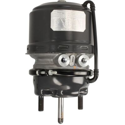 Cilindro freno multifunzione WABCO 9254614710 Cilindro freno multifunzione WABCO 9254614710