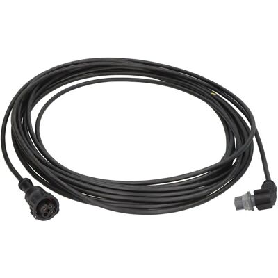 WABCO 4498121000 - Kabel für elektronisches Bremssystem WABCO 4498121000 - Kabel für elektronisches Bremssystem