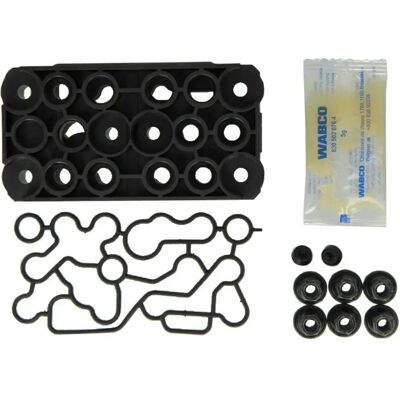 Kit de reparación WABCO 9325109592 - Secador Kit de reparación WABCO 9325109592 - Secador