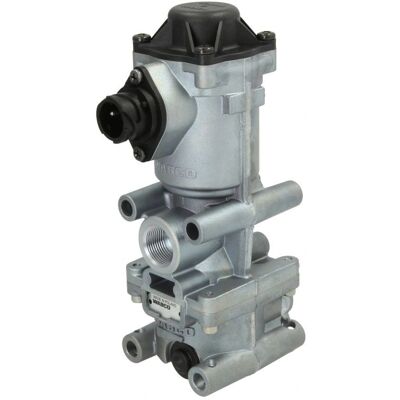 WABCO Unité hydraulique 472 260 005 0 - Unité hydraulique WABCO Unité hydraulique 472 260 005 0 - Unité hydraulique