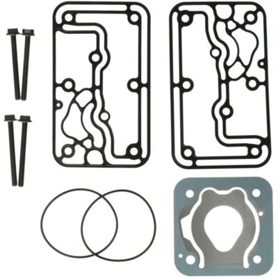 Kit de réparation WABCO - Compresseur - 412 352 923 2 Kit de réparation WABCO - Compresseur - 412 352 923 2
