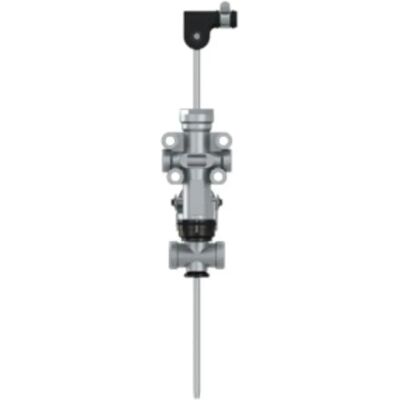 WABCO 4640061000 Luftfjädringsventil - Suspension Valve WABCO 4640061000 Luftfjädringsventil - Suspension Valve
