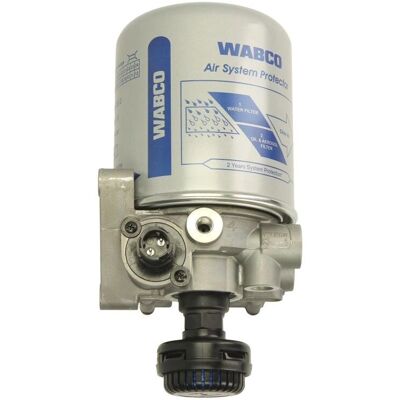 WABCO Modello 432 425 101 0 - Sistema di Asciugatore d'Aria WABCO Modello 432 425 101 0 - Sistema di Asciugatore d'Aria