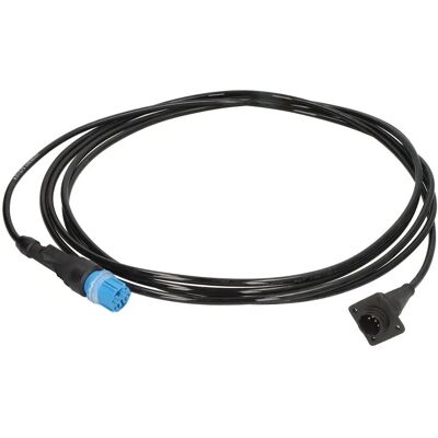 WABCO 4496280500 - Câble de connexion ABS WABCO 4496280500 - Câble de connexion ABS