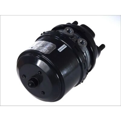 WABCO 9254811200 - Cylindre de frein WABCO 9254811200 - Cylindre de frein