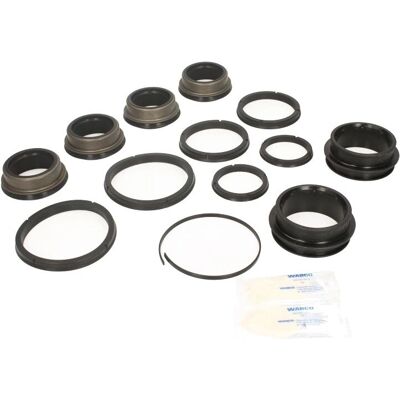 WABCO 421 365 923 2 Kit - Joint de boîte de vitesses manuelle WABCO 421 365 923 2 Kit - Joint de boîte de vitesses manuelle