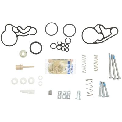 WABCO 961 724 926 2 Luchtrem reparatie kit WABCO 961 724 926 2 Luchtrem reparatie kit