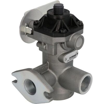 WABCO 4756040130 Regolatore di forza frenante - Brake Force Regulator WABCO 4756040130 Regolatore di forza frenante - Brake Force Regulator
