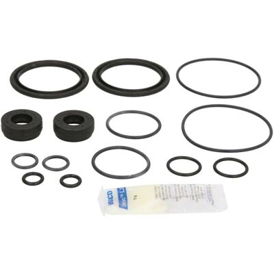 Kit de réparation WABCO pour freins pneumatiques Kit de réparation WABCO pour freins pneumatiques