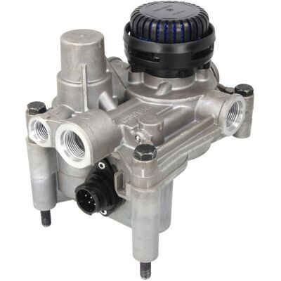 WABCO 4802020090 - Régulateur de pression pour systèmes élévateurs WABCO 4802020090 - Régulateur de pression pour systèmes élévateurs