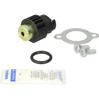 WABCO 4213559322 Élément de Piston de Transmission Automatique WABCO 4213559322 Élément de Piston de Transmission Automatique