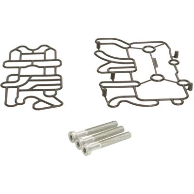 WABCO 4213559472 tätningstillbehör - Automatväxellåda WABCO 4213559472 tätningstillbehör - Automatväxellåda