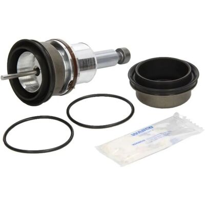 WABCO Modèle 4213559492 - Élément de piston de cylindre WABCO Modèle 4213559492 - Élément de piston de cylindre
