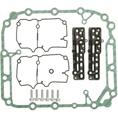 WABCO 421 365 920 2 Dichtung für Handschaltgetriebe WABCO 421 365 920 2 Dichtung für Handschaltgetriebe