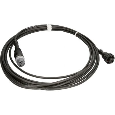 Cable de conexión WABCO 449 436 080 0 - ABS Cable de conexión WABCO 449 436 080 0 - ABS