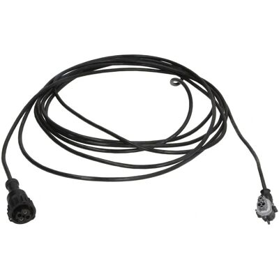 WABCO 4494430600 - Câble de système de freinage électronique WABCO 4494430600 - Câble de système de freinage électronique