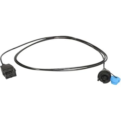 Wabco 4496150300 - Câble de connexion ABS Wabco 4496150300 - Câble de connexion ABS