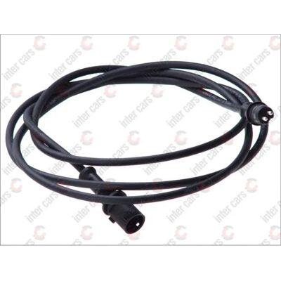 Câble de connexion ABS WABCO 4497120180 Câble de connexion ABS WABCO 4497120180