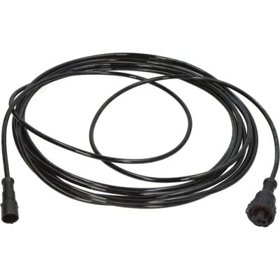 WABCO 4497520800 Verbindungskabel - Elektronisches Bremssystem WABCO 4497520800 Verbindungskabel - Elektronisches Bremssystem