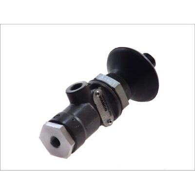 Vanne WABCO Modèle 4630220210 - Plusieurs voies pour DAF Vanne WABCO Modèle 4630220210 - Plusieurs voies pour DAF
