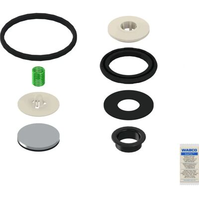 Kit de reparación WABCO 475 010 001 2 para MAN Kit de reparación WABCO 475 010 001 2 para MAN