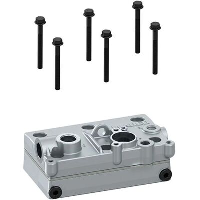 WABCO 9125129352 Reparaturset - Kompressor WABCO 9125129352 Reparaturset - Kompressor