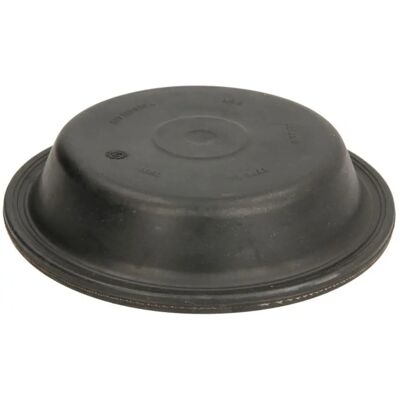 WABCO Bremszylinder - Diaphragma - Kompakt & Langlebig WABCO Bremszylinder - Diaphragma - Kompakt & Langlebig