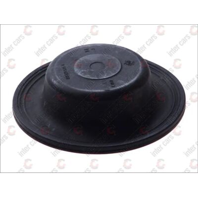 WABCO 8971215854 Diaphragme de pompe à vide WABCO 8971215854 Diaphragme de pompe à vide