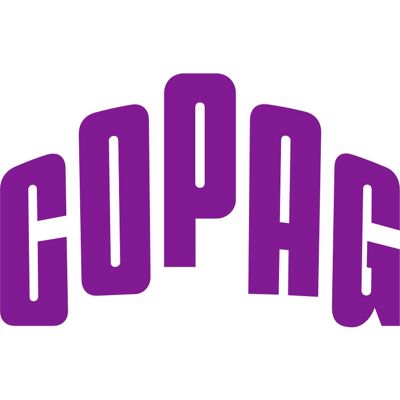 Copag 130016001 Cartes à jouer vertes - Jeu de cartes - Publicité Copag 130016001 Cartes à jouer vertes - Jeu de cartes - Publicité