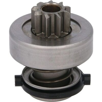 MAGNETI MARELLI 940113020192 - Motorino di avviamento MAGNETI MARELLI 940113020192 - Motorino di avviamento