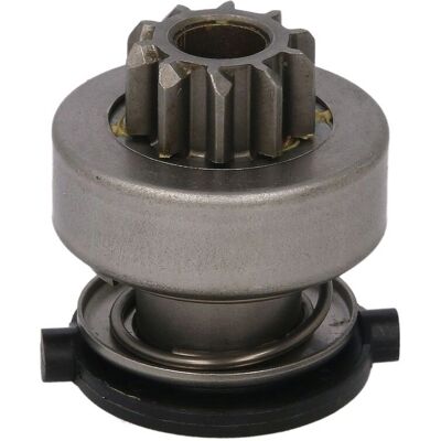 MAGNETI MARELLI 940113020309 - Motorino di avviamento MAGNETI MARELLI 940113020309 - Motorino di avviamento