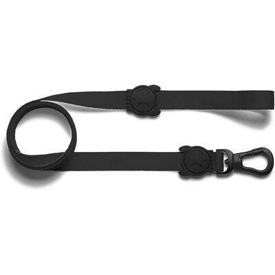 Guinzaglio per Cani Gotham - L - 120cm Guinzaglio per Cani Gotham - L - 120cm