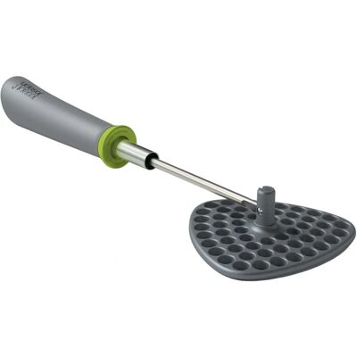 Joseph Joseph Delta Pese-potatoes en nylon pliable économiseur d'espace Joseph Joseph Delta Pese-potatoes en nylon pliable économiseur d'espace