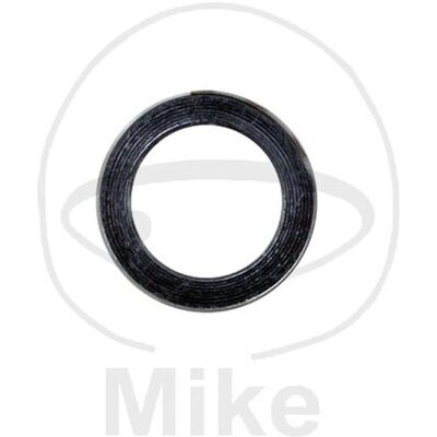 Set guarnizioni scarico Athena Yamaha - Adattamento perfetto Set guarnizioni scarico Athena Yamaha - Adattamento perfetto
