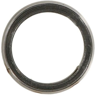 ATHENA Avgassystempackningar - Motorcykel reparationsdelar ATHENA Avgassystempackningar - Motorcykel reparationsdelar