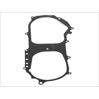 Athena Koppakleppingspakking Aprilia Beta CPI Keeway Malaguti MBK Minarelli Polaris Yamaha - Koppakleppingspakking Athena Koppakleppingspakking Aprilia Beta CPI Keeway Malaguti MBK Minarelli Polaris Yamaha - Koppakleppingspakking