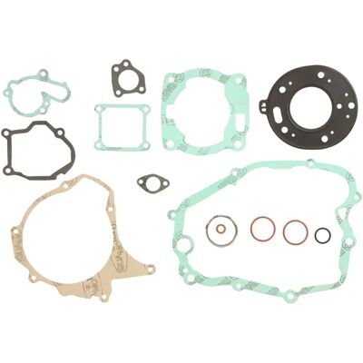 Kit guarnizioni motore Yamaha Minarelli 88-93 Kit guarnizioni motore Yamaha Minarelli 88-93