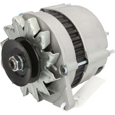 STARDAX STX100378 Alternator - 12V 70A for Ford Transit, Sierra, Fiesta, Escort STARDAX STX100378 Alternator - 12V 70A for Ford Transit, Sierra, Fiesta, Escort