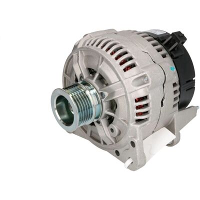STARDAX STX100254 Laturigeneraattori - Remontoitu STARDAX STX100254 Laturigeneraattori - Remontoitu