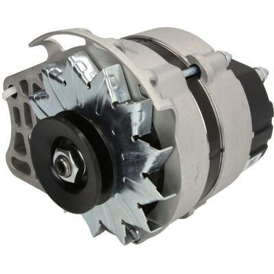STARDAX STX100081 Alternateur - 12V, 55A, Rénové - Générateur STARDAX STX100081 Alternateur - 12V, 55A, Rénové - Générateur